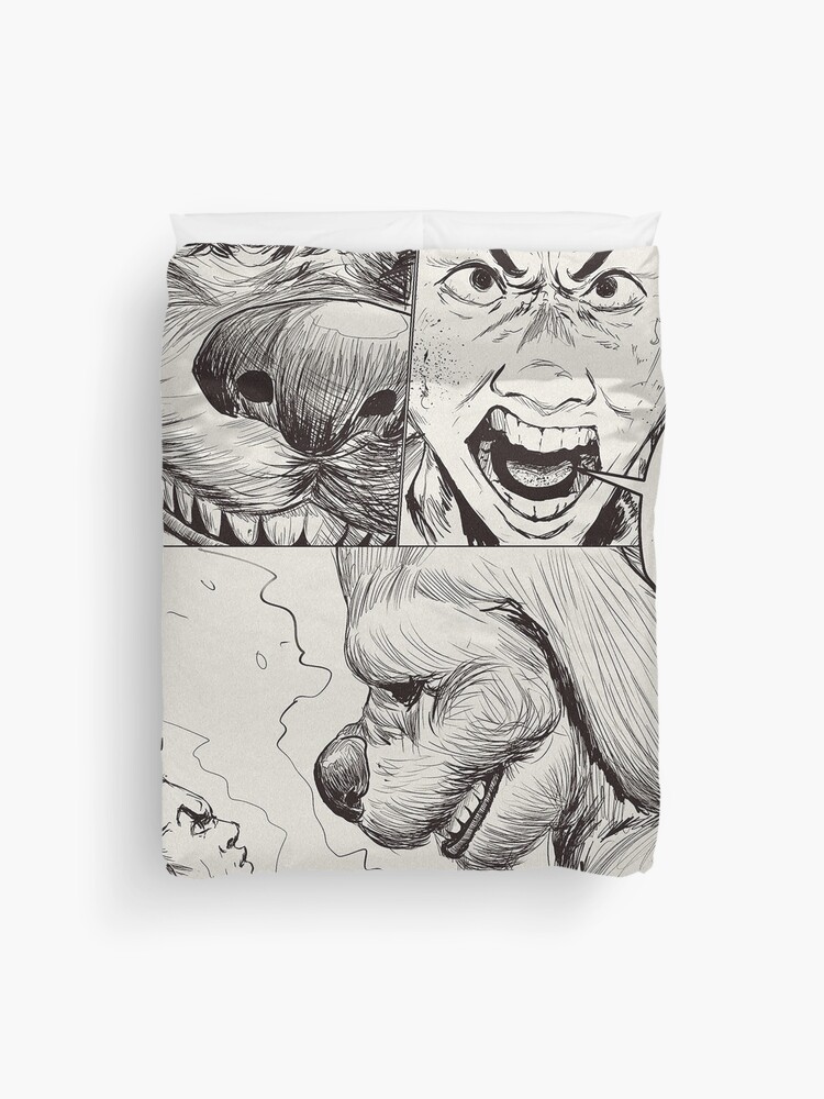 Talking Ben IShowSpeed Mouse Pad for Sale by Rainfalling