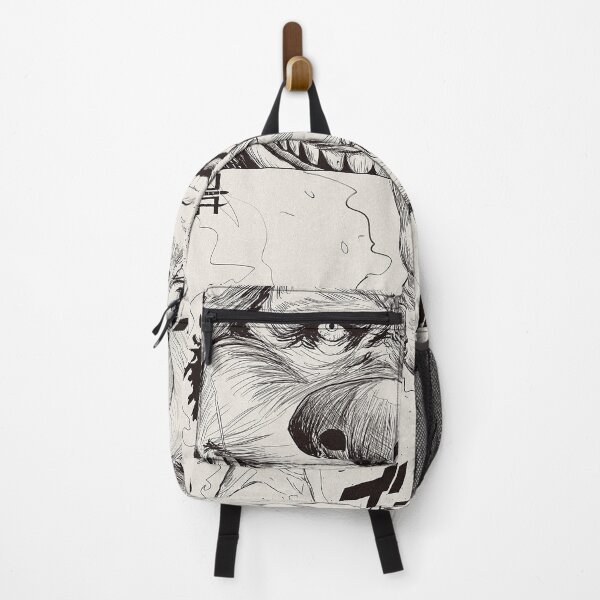Item preview, Talking Ben vs IShowSpeed designed and sold by Rainfalling.