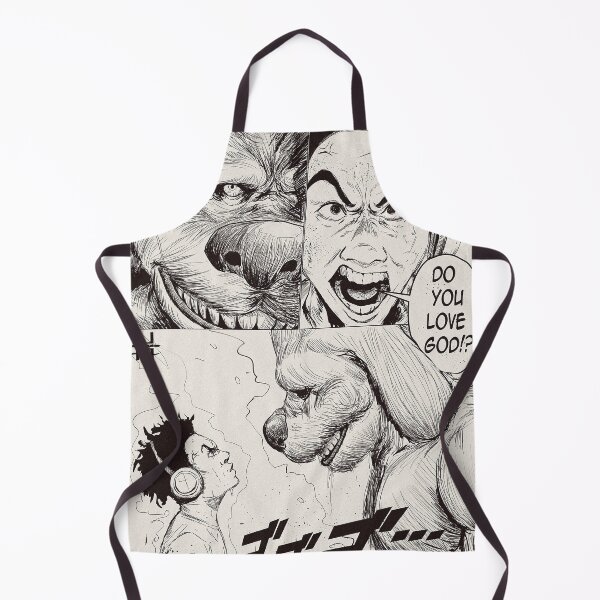 Item preview, Talking Ben vs IShowSpeed designed and sold by Rainfalling.