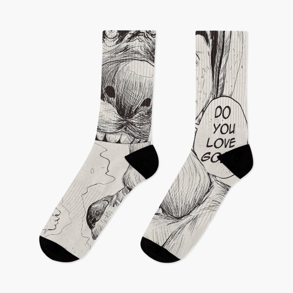 Item preview, Talking Ben vs IShowSpeed designed and sold by Rainfalling.