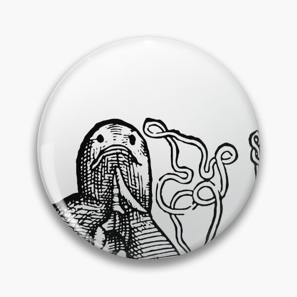 Item preview, FISHES designed and sold by MGRAPHICDESIGN.