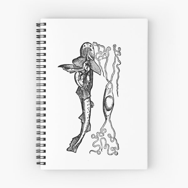 Item preview, FISHES designed and sold by MGRAPHICDESIGN.