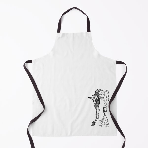 Item preview, FISHES designed and sold by MGRAPHICDESIGN.