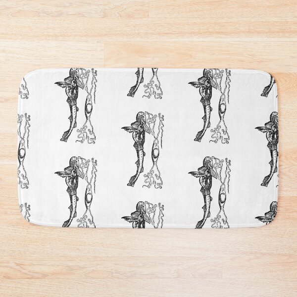 Item preview, FISHES designed and sold by MGRAPHICDESIGN.
