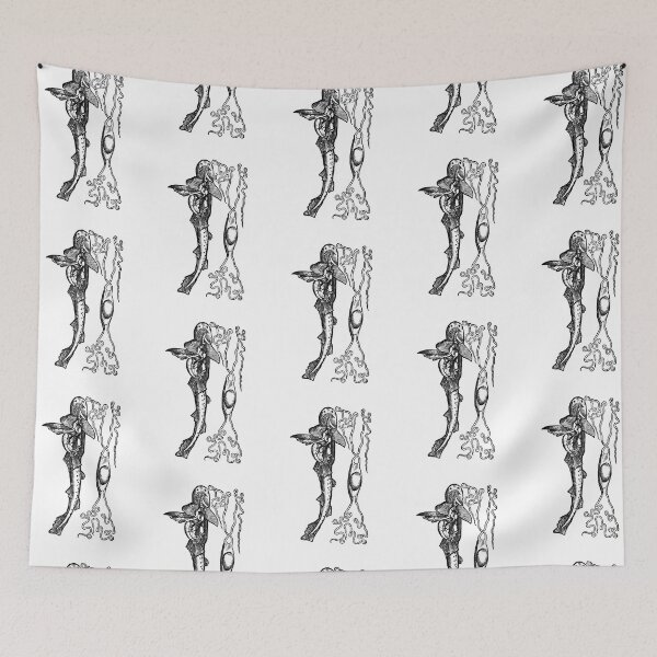 Item preview, FISHES designed and sold by MGRAPHICDESIGN.