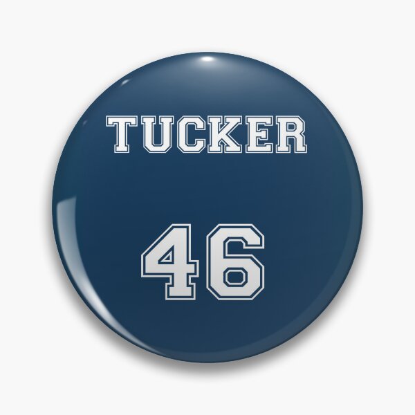 Item preview, Off Campus John Tucker Hockey Jersey(alternative) designed and sold by Jdosanjh.