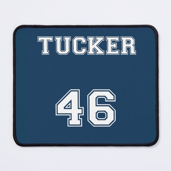 Item preview, Off Campus John Tucker Hockey Jersey(alternative) designed and sold by Jdosanjh.