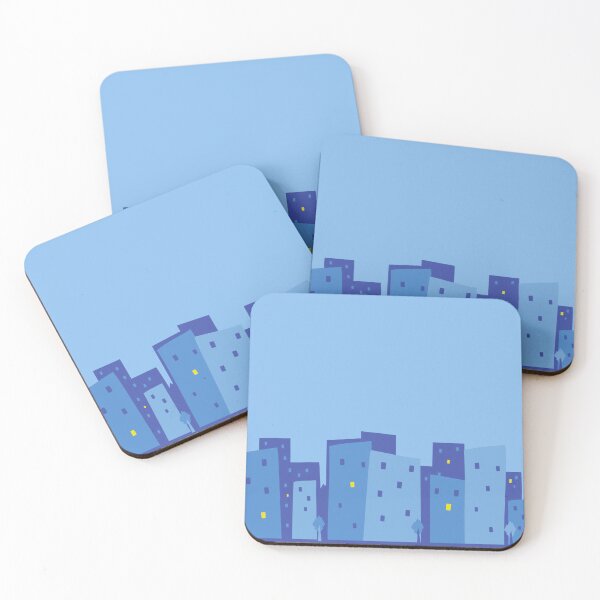 Item preview, Minimalist cityscape; 13 pro max iPhone case designed and sold by BeskrajemM.