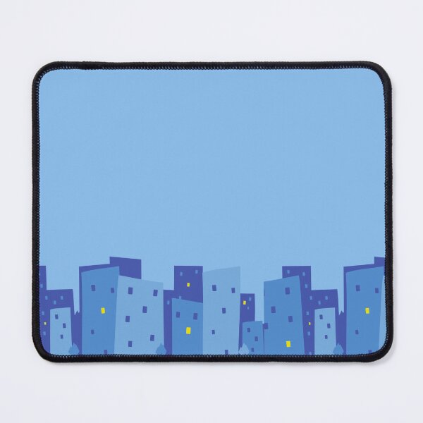 Item preview, Minimalist cityscape; 13 pro max iPhone case designed and sold by Micovic.