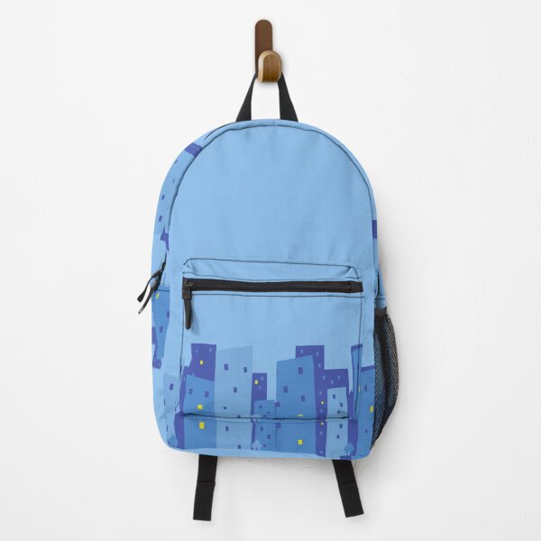 Item preview, Minimalist cityscape; 13 pro max iPhone case designed and sold by BeskrajemM.