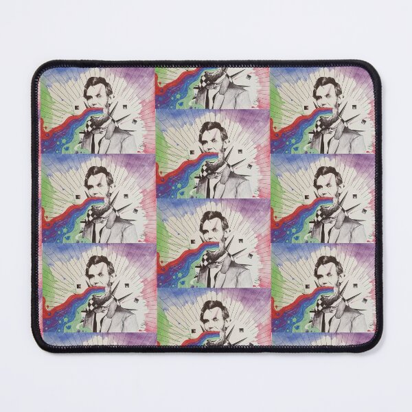 Item preview, Honest Abe designed and sold by PathosArt.