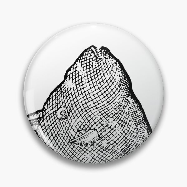 Item preview, FISHES designed and sold by MGRAPHICDESIGN.