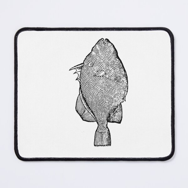 Item preview, FISHES designed and sold by MGRAPHICDESIGN.