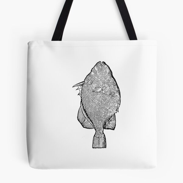 Item preview, FISHES designed and sold by MGRAPHICDESIGN.