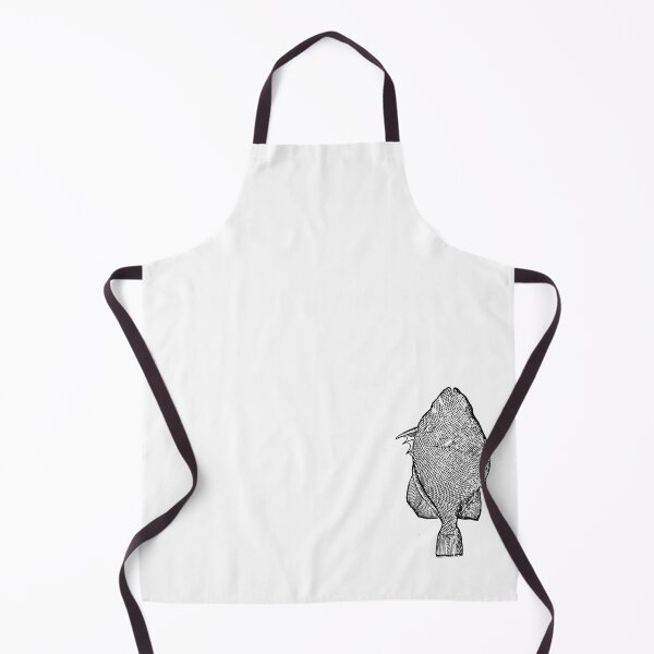 Item preview, FISHES designed and sold by MGRAPHICDESIGN.