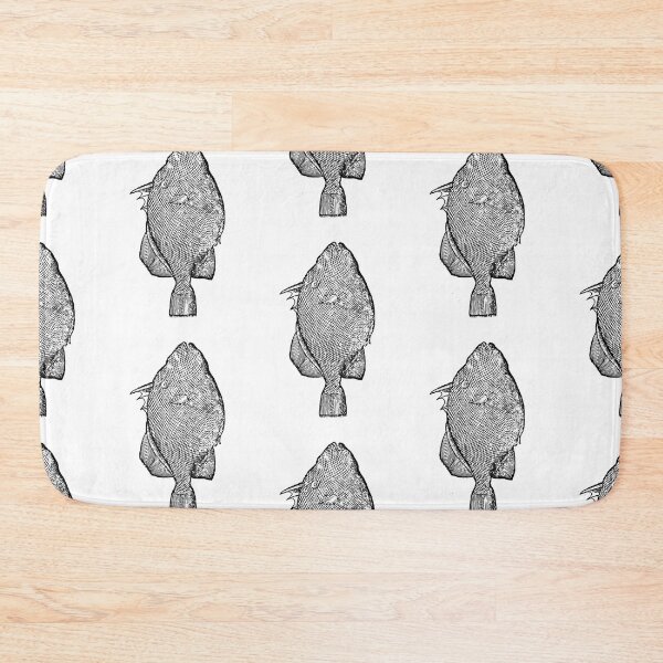 Item preview, FISHES designed and sold by MGRAPHICDESIGN.