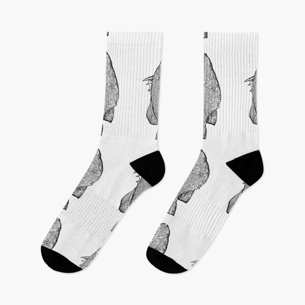 Item preview, FISHES designed and sold by MGRAPHICDESIGN.