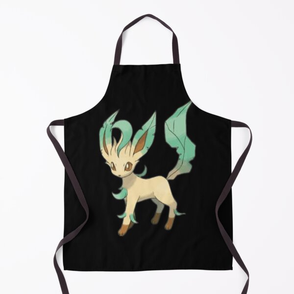 Item preview, Sprigatito 3 Classic . designed and sold by marciaikweym.