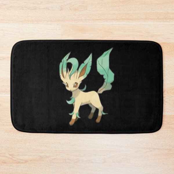 Item preview, Sprigatito 3 Classic . designed and sold by marciaikweym.
