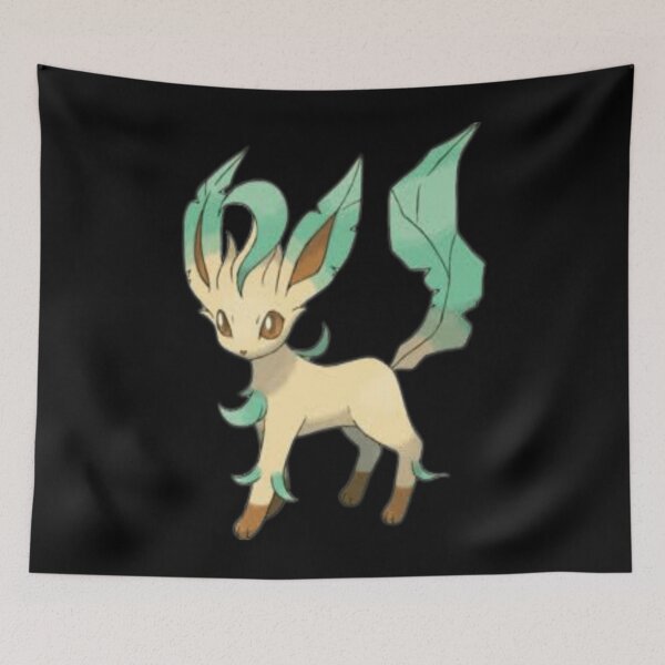 Item preview, Sprigatito 3 Classic . designed and sold by marciaikweym.