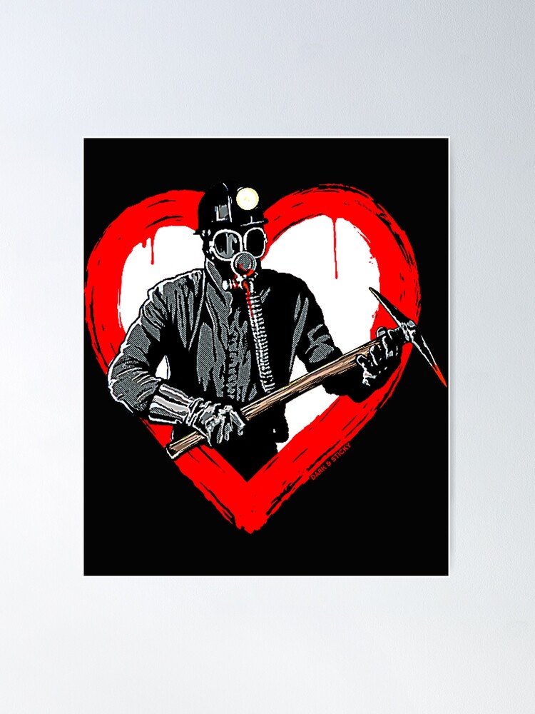 コクトーツインズ　ポスター　CURE My Bloody Valentine コクトーツインズ ポスター CURE My Bloody Valentine