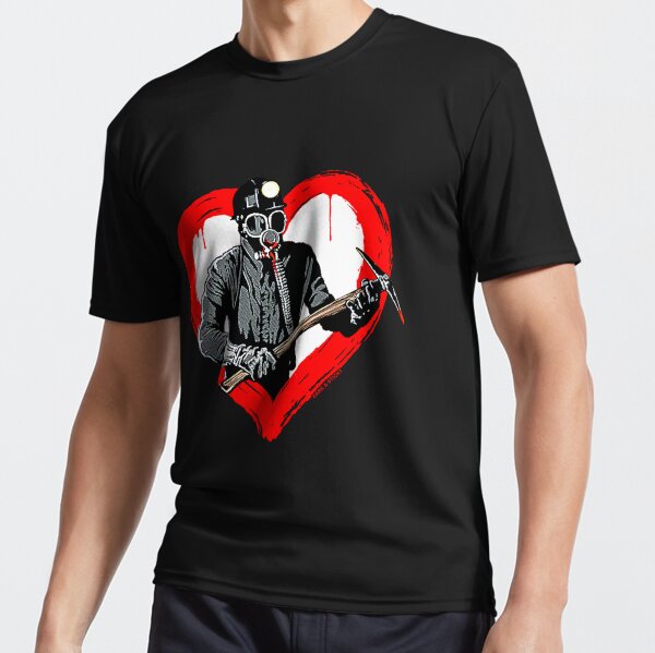 My Bloody Valentine フジロック Tシャツ my bloody valentine フジロック Tシャツ