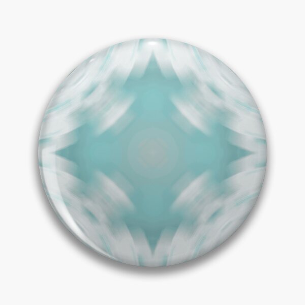 Item preview, EPIPHANY FLOWER  ABSTRACT No.2 CP22049a designed and sold by Carina Parry Studios.