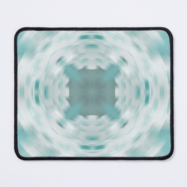 Item preview, EPIPHANY FLOWER  ABSTRACT No.2 CP22049a designed and sold by Carina Parry Studios.