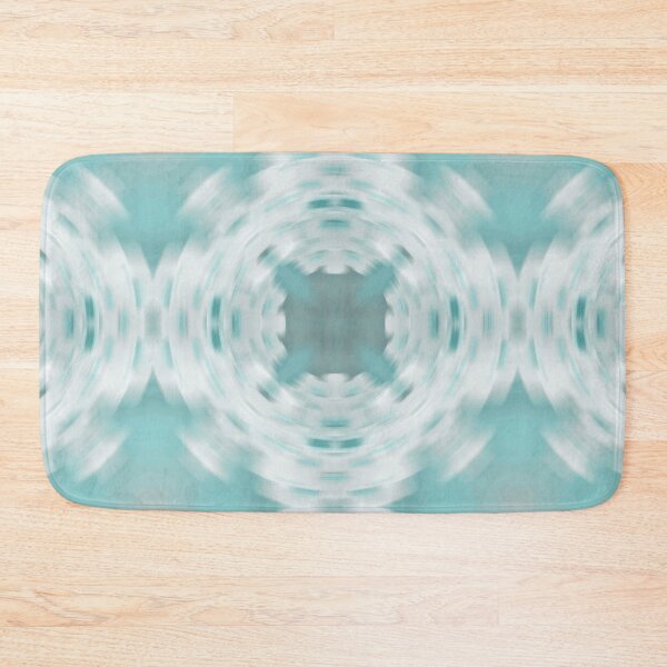 Item preview, EPIPHANY FLOWER  ABSTRACT No.2 CP22049a designed and sold by Carina Parry Studios.