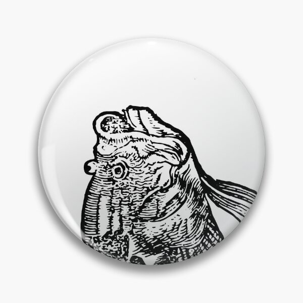 Item preview, FISHES designed and sold by MGRAPHICDESIGN.