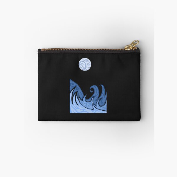Item preview, Moonlit night Classic designed and sold by RussellMay22.
