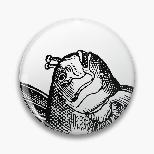 Item preview, FISHES designed and sold by MGRAPHICDESIGN.