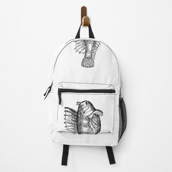 Item preview, FISHES designed and sold by MGRAPHICDESIGN.