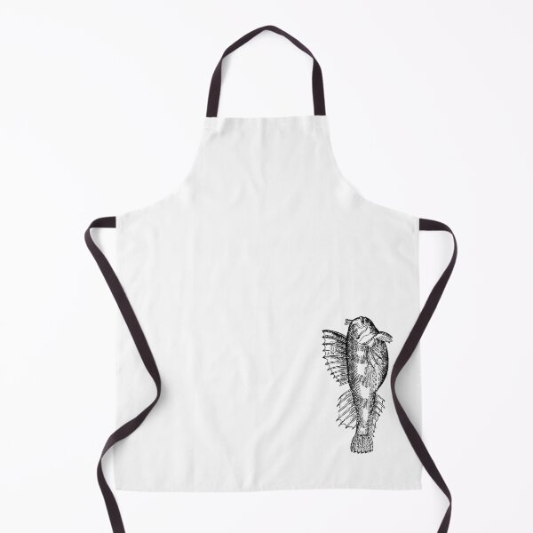 Item preview, FISHES designed and sold by MGRAPHICDESIGN.