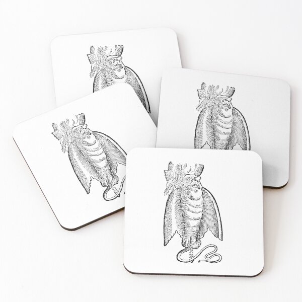 Item preview, FISHES designed and sold by MGRAPHICDESIGN.