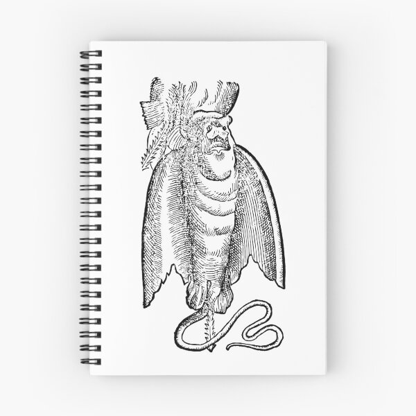 Item preview, FISHES designed and sold by MGRAPHICDESIGN.