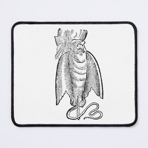 Item preview, FISHES designed and sold by MGRAPHICDESIGN.