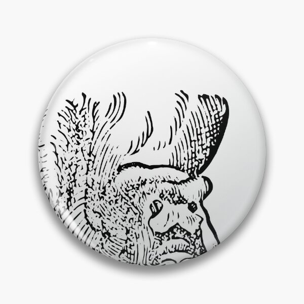 Item preview, FISHES designed and sold by MGRAPHICDESIGN.