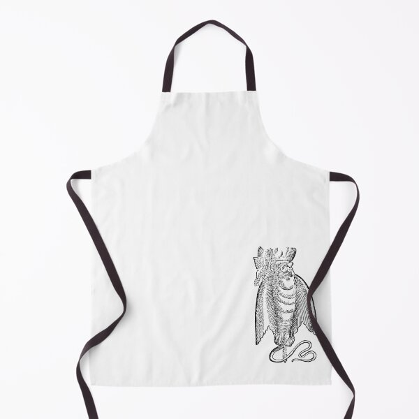 Item preview, FISHES designed and sold by MGRAPHICDESIGN.