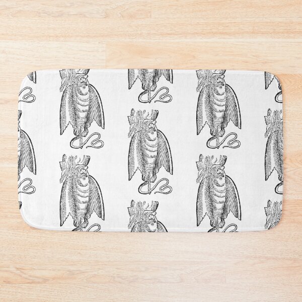 Item preview, FISHES designed and sold by MGRAPHICDESIGN.