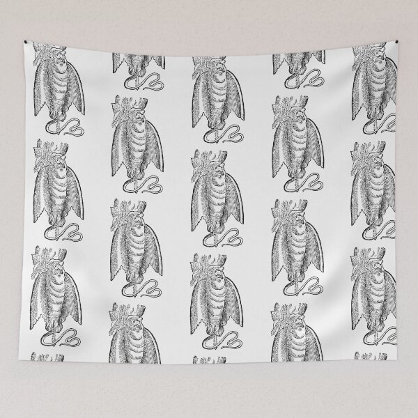 Item preview, FISHES designed and sold by MGRAPHICDESIGN.