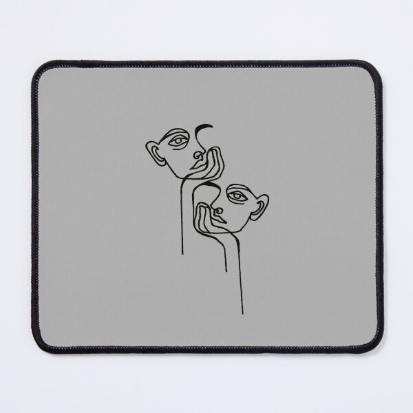 Item preview, Bordom Art designed and sold by yousseflgm.