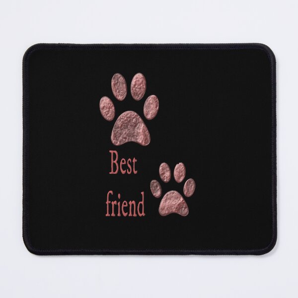 Item preview, best friend / animal dog designed and sold by DeeplyArt.
