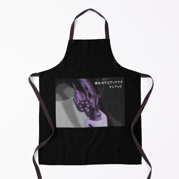 Item preview, s h e &x27;s   a   m a n i a c Classic . designed and sold by layerrdbargo.