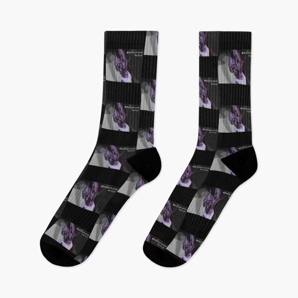 Item preview, s h e &x27;s   a   m a n i a c Classic . designed and sold by layerrdbargo.