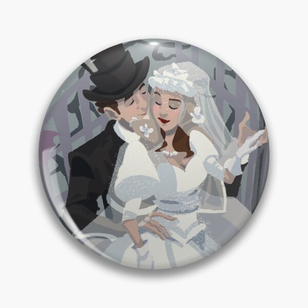 Item preview, Tarot- The Lovers designed and sold by Cainsgarden.