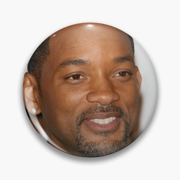 Item preview, Will Smith oscar 2022 designed and sold by ClauWelch.