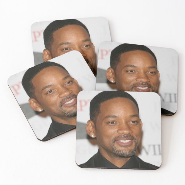 Item preview, Will Smith oscar 2022 designed and sold by ClauWelch.