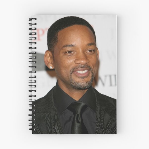 Item preview, Will Smith oscar 2022 designed and sold by ClauWelch.