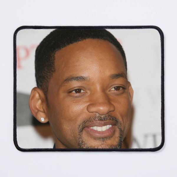 Item preview, Will Smith oscar 2022 designed and sold by ClauWelch.
